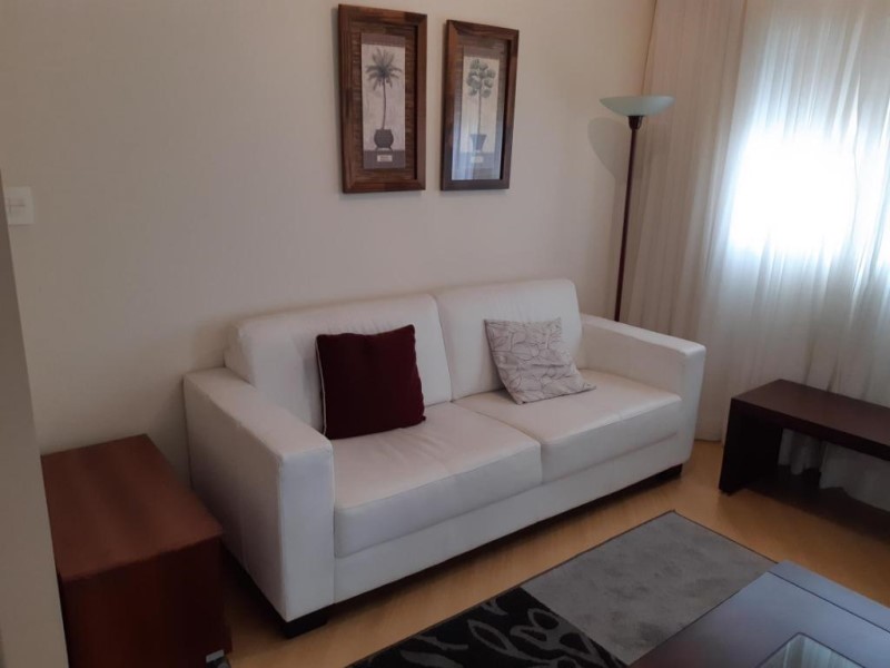 Apartamento para alugar com 2 quartos, 87m² - Foto 7