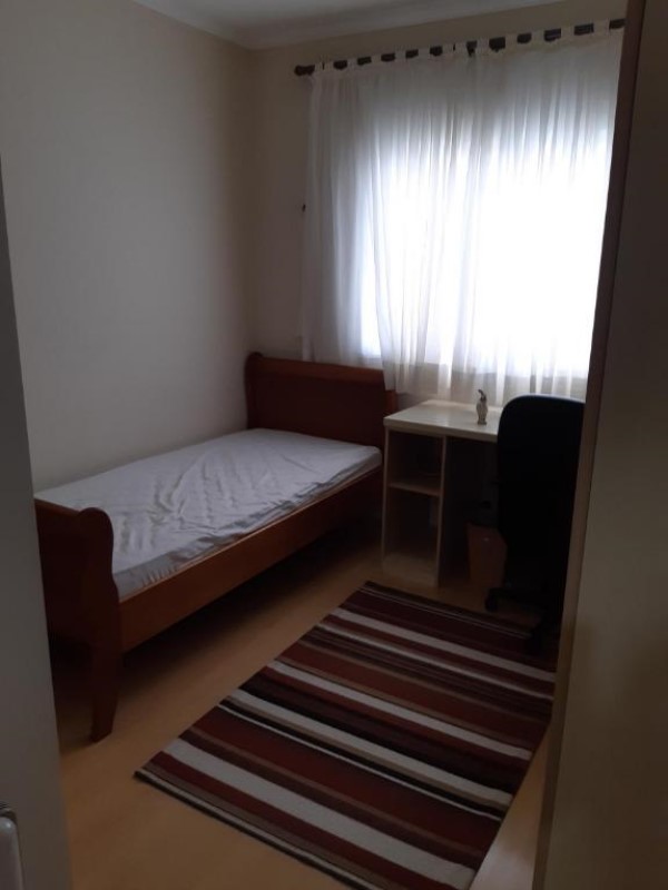 Apartamento para alugar com 2 quartos, 87m² - Foto 10