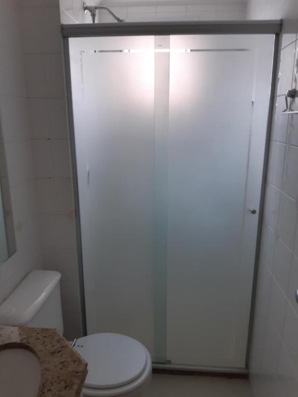 Apartamento para alugar com 2 quartos, 87m² - Foto 12
