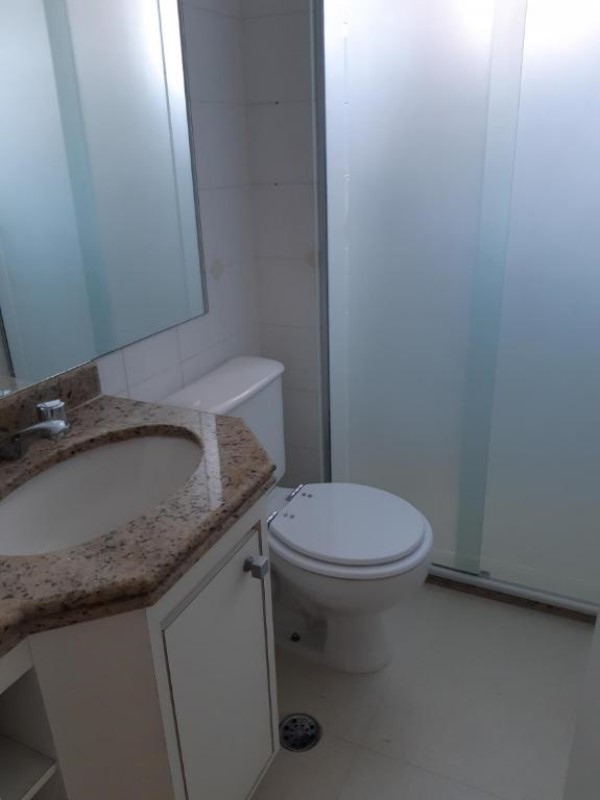 Apartamento para alugar com 2 quartos, 87m² - Foto 14