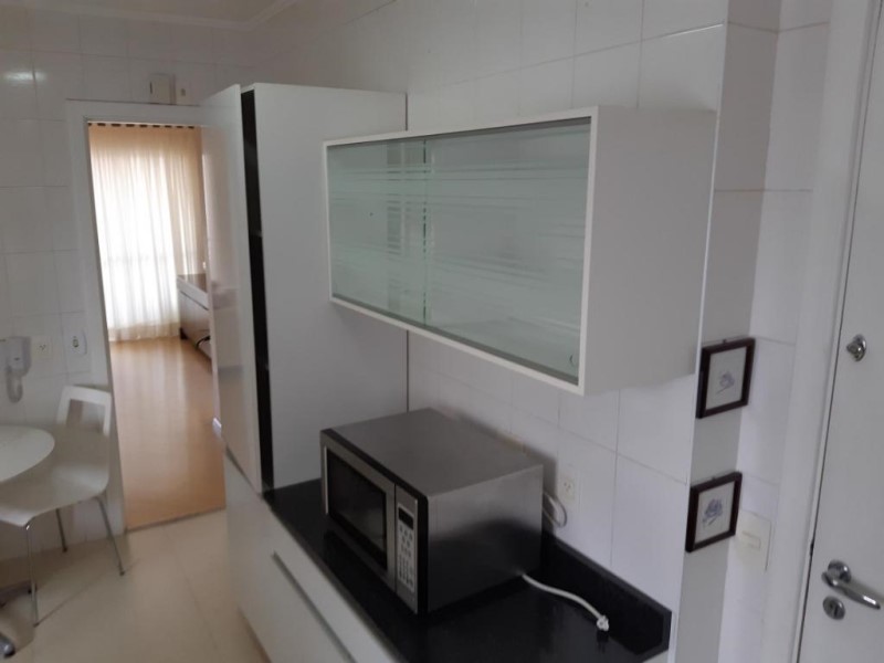 Apartamento para alugar com 2 quartos, 87m² - Foto 15