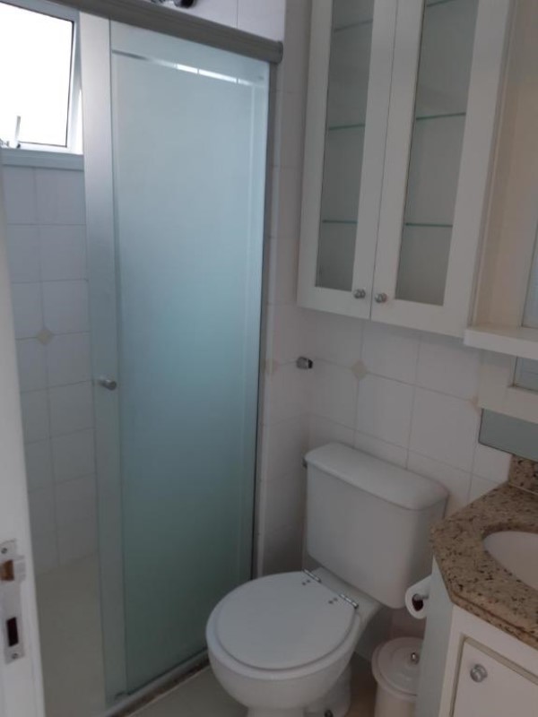Apartamento para alugar com 2 quartos, 87m² - Foto 18