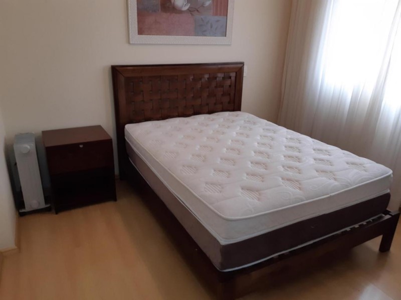 Apartamento para alugar com 2 quartos, 87m² - Foto 21