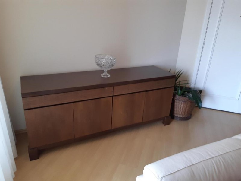 Apartamento para alugar com 2 quartos, 87m² - Foto 22