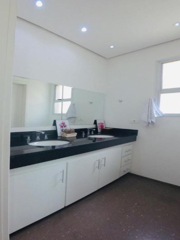 Apartamento, 3 quartos, 117 m² - Foto 10