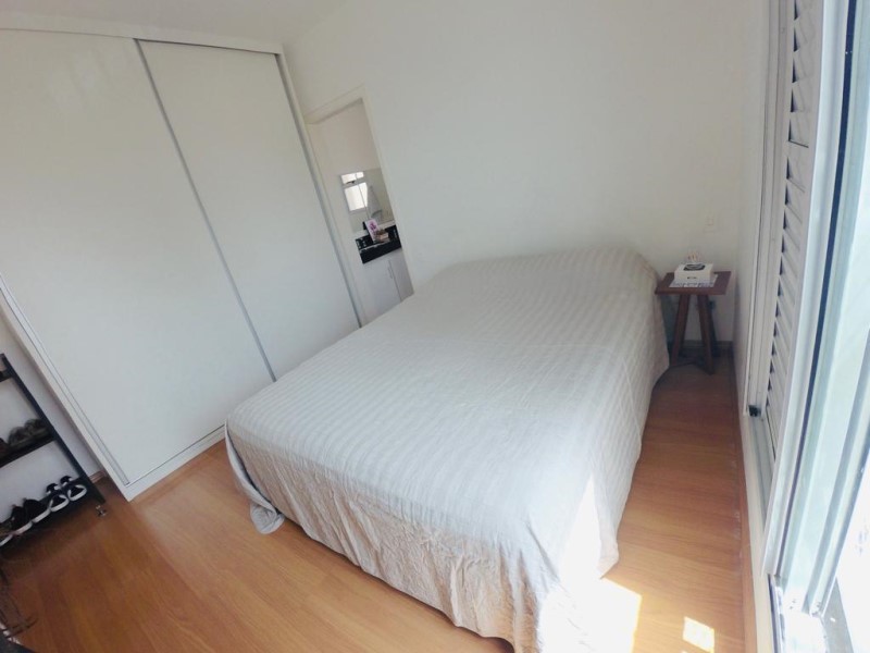 Apartamento, 3 quartos, 117 m² - Foto 14