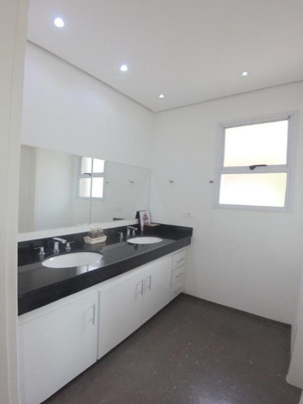 Apartamento, 3 quartos, 117 m² - Foto 9