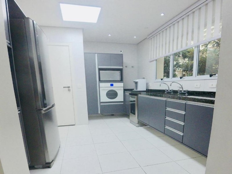 Apartamento, 3 quartos, 117 m² - Foto 6