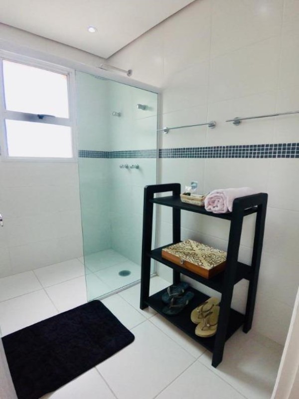 Apartamento, 3 quartos, 117 m² - Foto 11