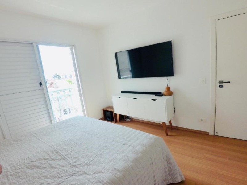Apartamento, 3 quartos, 117 m² - Foto 12