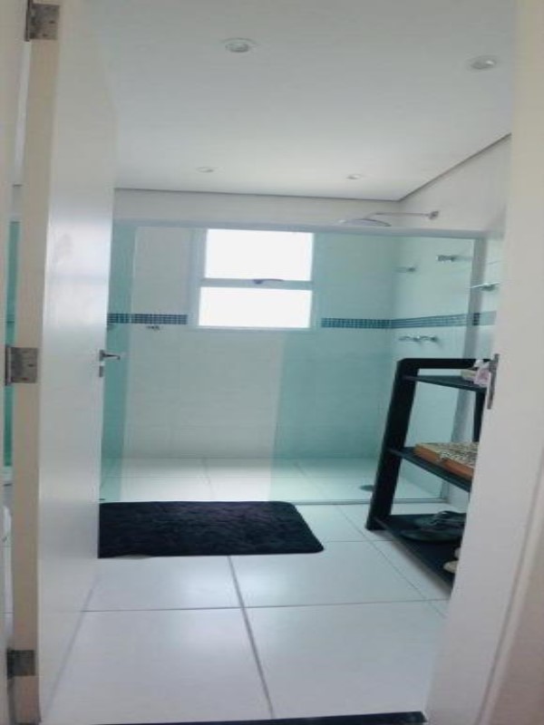Apartamento, 3 quartos, 117 m² - Foto 13