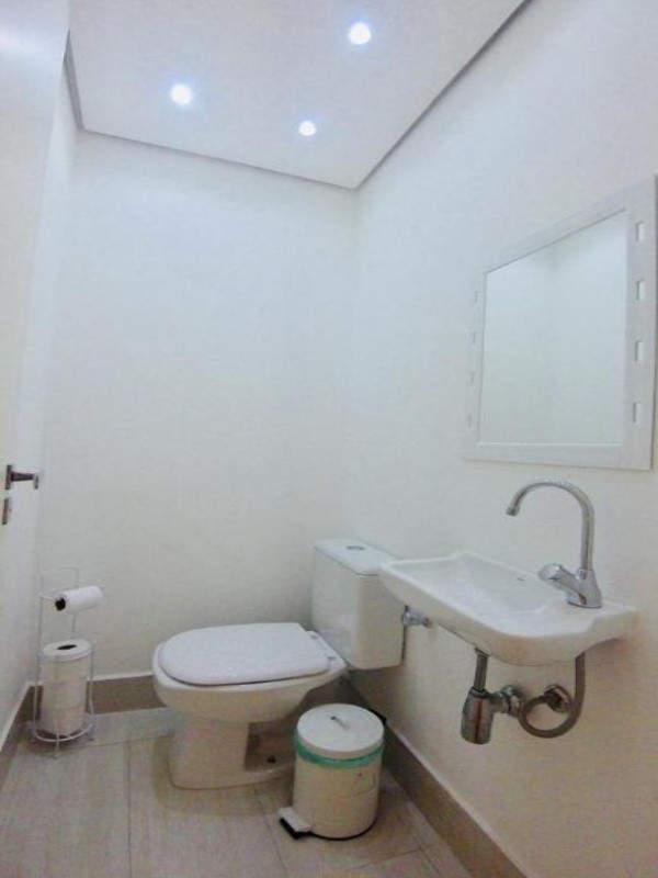 Apartamento, 3 quartos, 117 m² - Foto 15