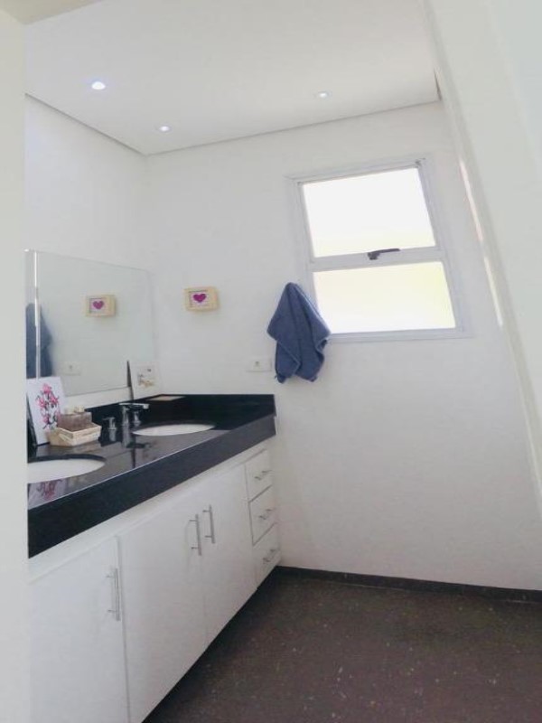 Apartamento, 3 quartos, 117 m² - Foto 16