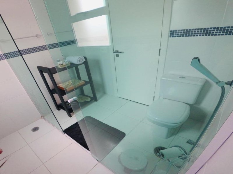 Apartamento, 3 quartos, 117 m² - Foto 18