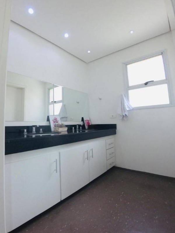 Apartamento, 3 quartos, 117 m² - Foto 19
