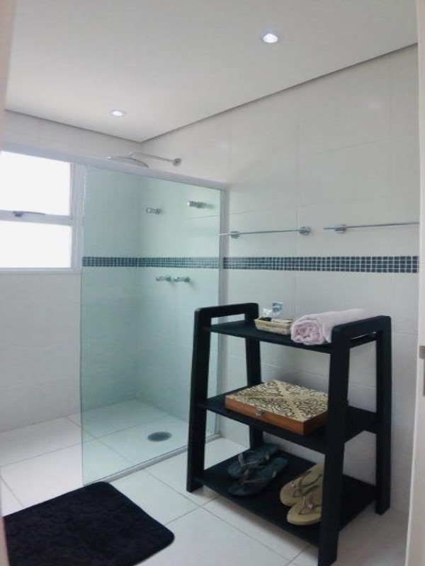 Apartamento, 3 quartos, 117 m² - Foto 20