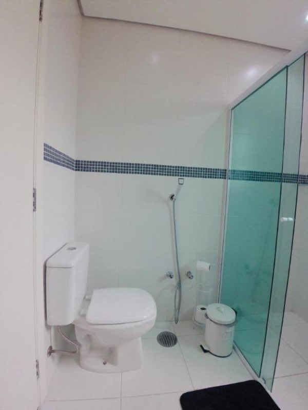 Apartamento, 3 quartos, 117 m² - Foto 21