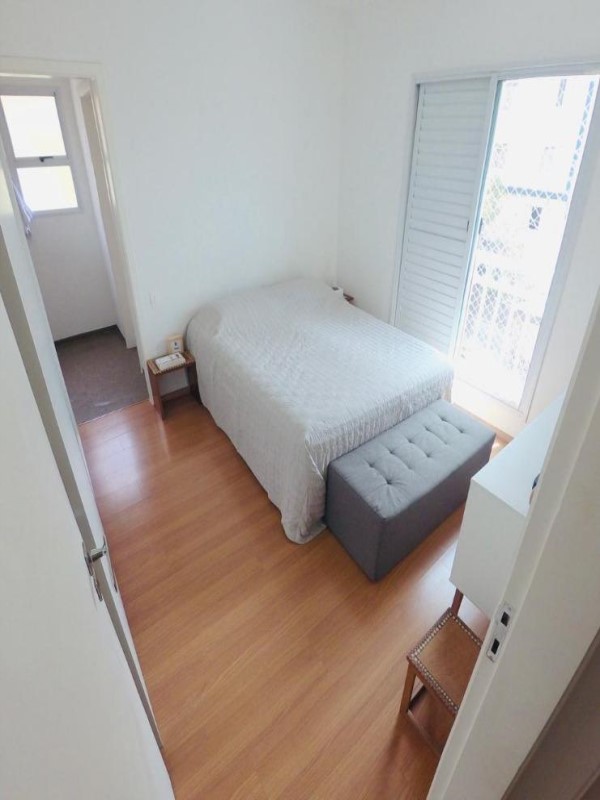 Apartamento, 3 quartos, 117 m² - Foto 22