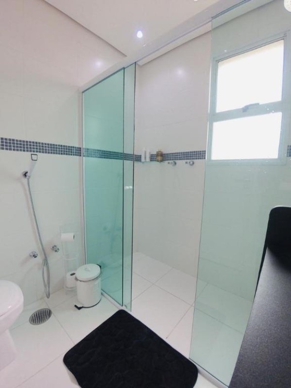 Apartamento, 3 quartos, 117 m² - Foto 23
