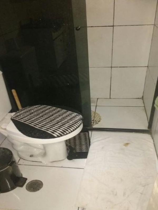 Apartamento, 2 quartos, 52 m² - Foto 3
