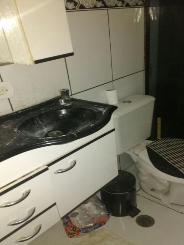 Apartamento, 2 quartos, 52 m² - Foto 6