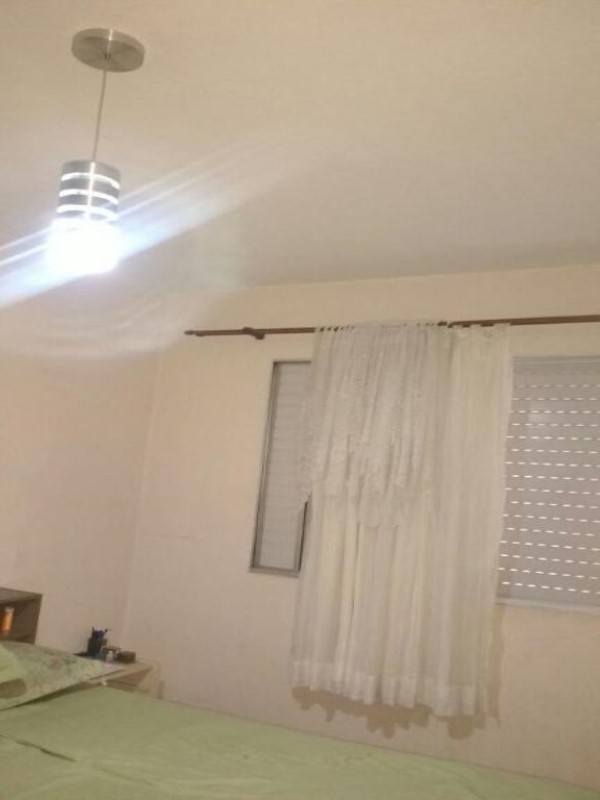 Apartamento, 2 quartos, 52 m² - Foto 10