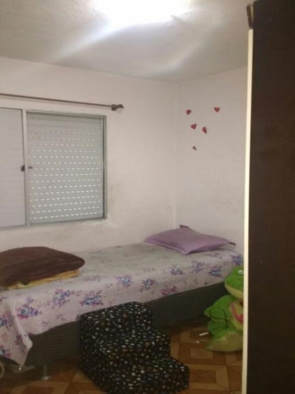 Apartamento, 2 quartos, 52 m² - Foto 11