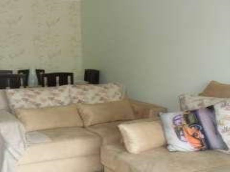 Casa, 3 quartos, 70 m² - Foto 2