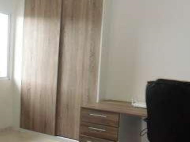 Casa, 3 quartos, 70 m² - Foto 4