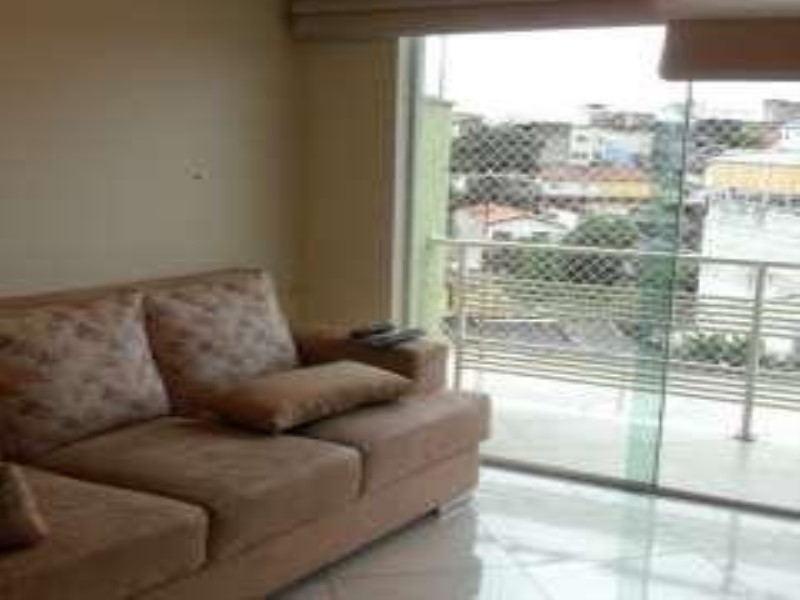 Casa, 3 quartos, 70 m² - Foto 5