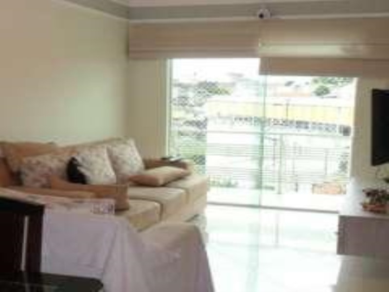 Casa, 3 quartos, 70 m² - Foto 6