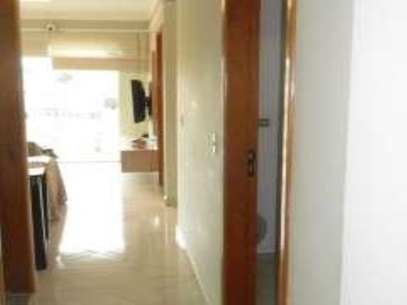 Casa, 3 quartos, 70 m² - Foto 9