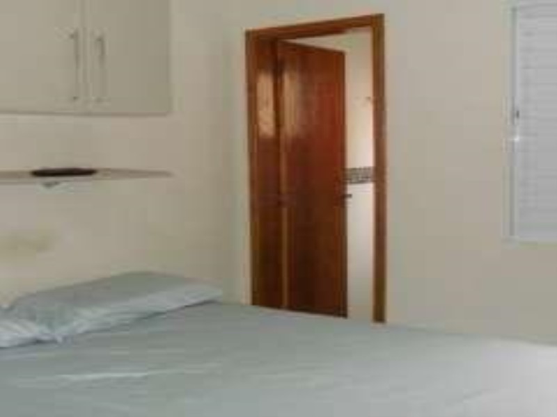 Casa, 3 quartos, 70 m² - Foto 10