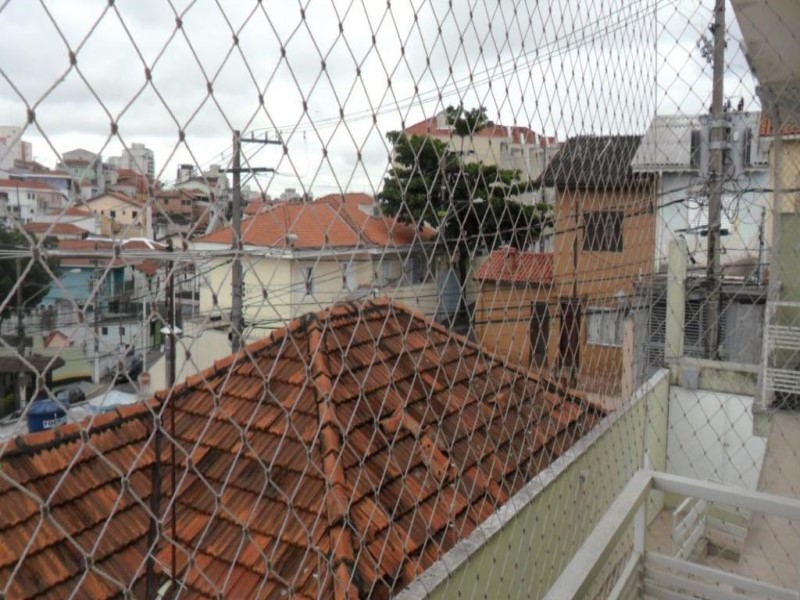 Casa, 3 quartos, 70 m² - Foto 11