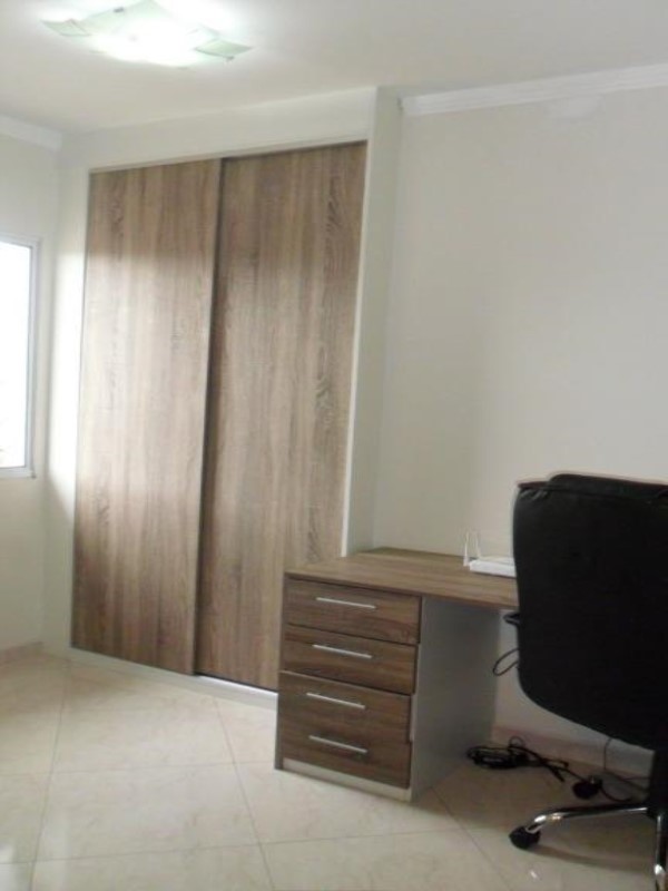 Casa, 3 quartos, 70 m² - Foto 12