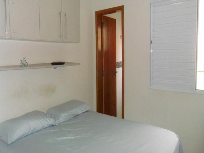 Casa, 3 quartos, 70 m² - Foto 14