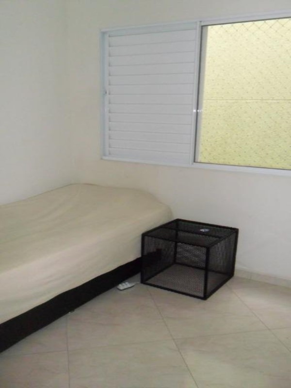 Casa, 3 quartos, 70 m² - Foto 15