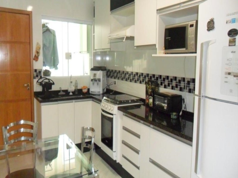 Casa, 3 quartos, 70 m² - Foto 16