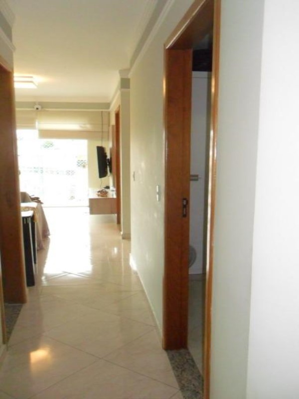 Casa, 3 quartos, 70 m² - Foto 17