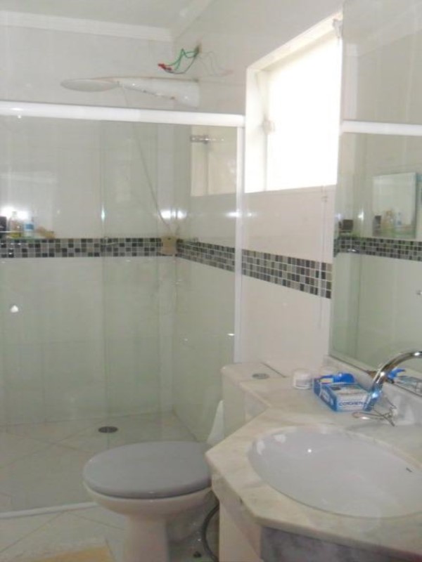 Casa, 3 quartos, 70 m² - Foto 18