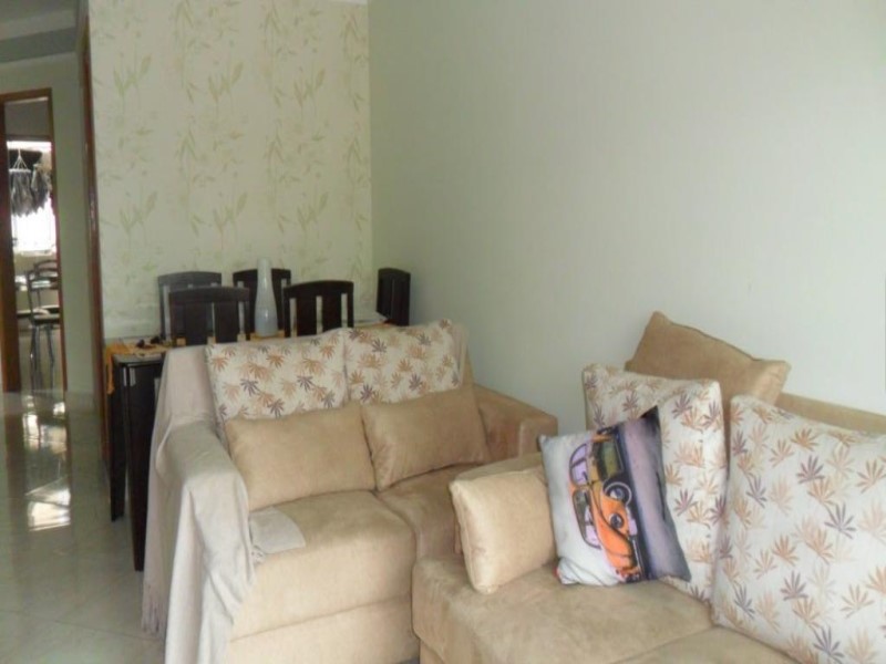 Casa, 3 quartos, 70 m² - Foto 20