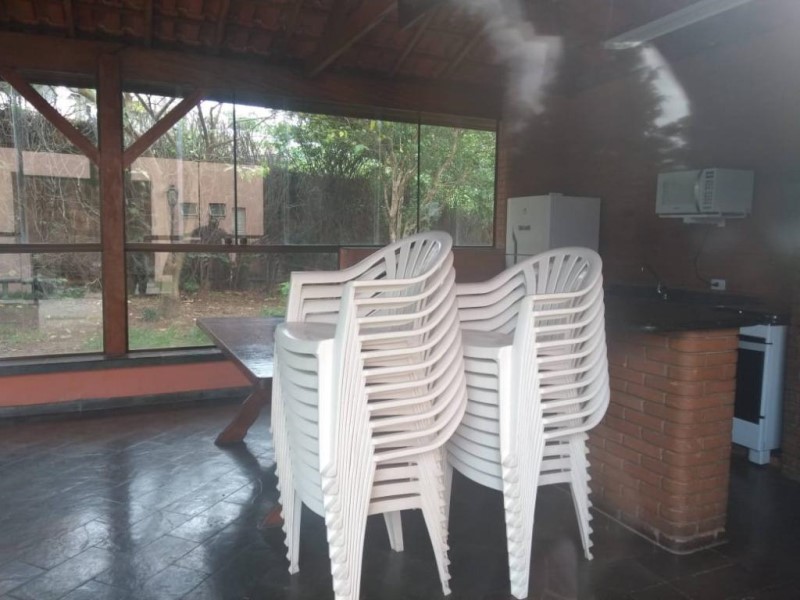 Apartamento, 2 quartos, 55 m² - Foto 10