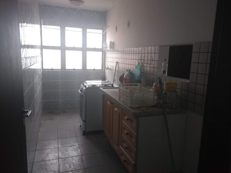 Apartamento, 2 quartos, 55 m² - Foto 11