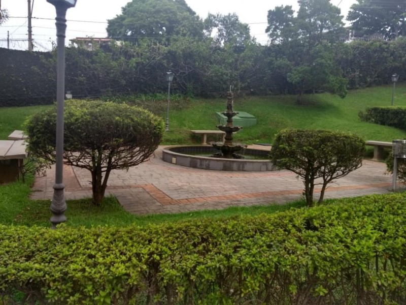 Apartamento, 2 quartos, 55 m² - Foto 12