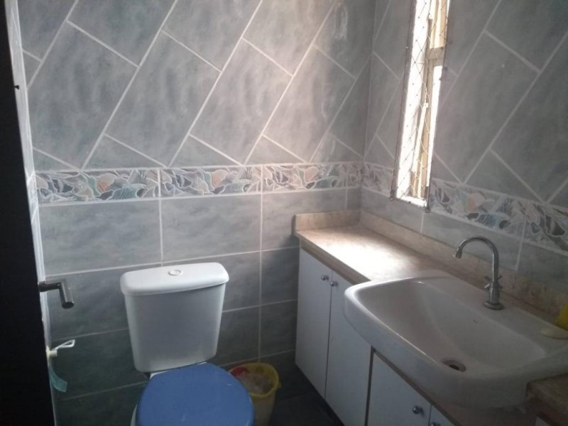 Apartamento, 2 quartos, 55 m² - Foto 14