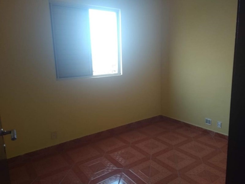 Apartamento, 2 quartos, 55 m² - Foto 15