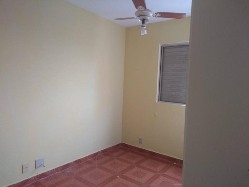 Apartamento, 2 quartos, 55 m² - Foto 16