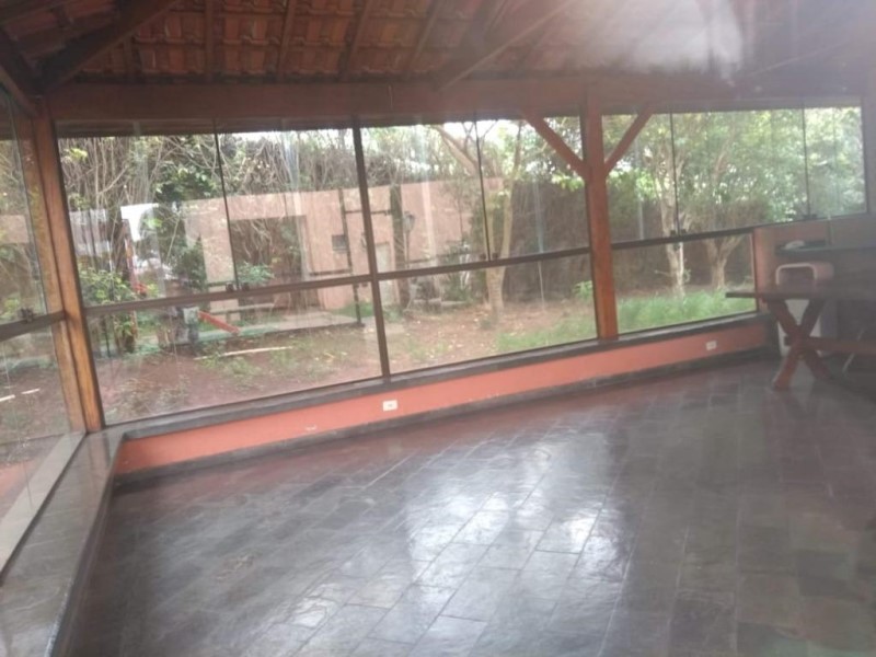 Apartamento, 2 quartos, 55 m² - Foto 17