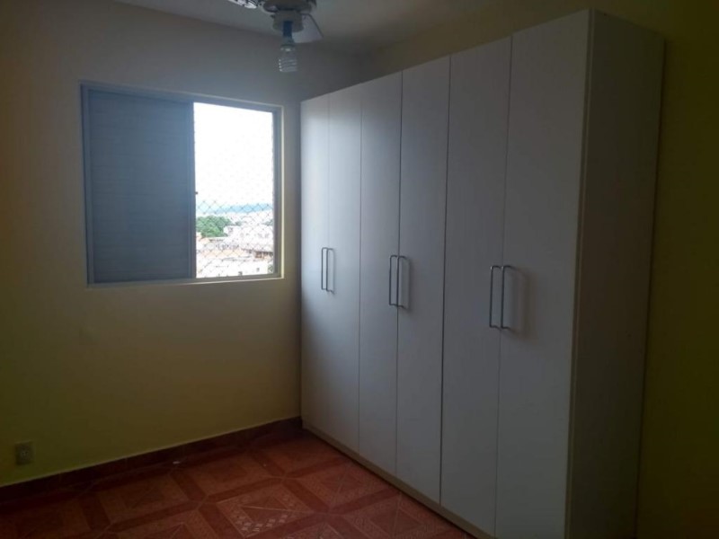 Apartamento, 2 quartos, 55 m² - Foto 18