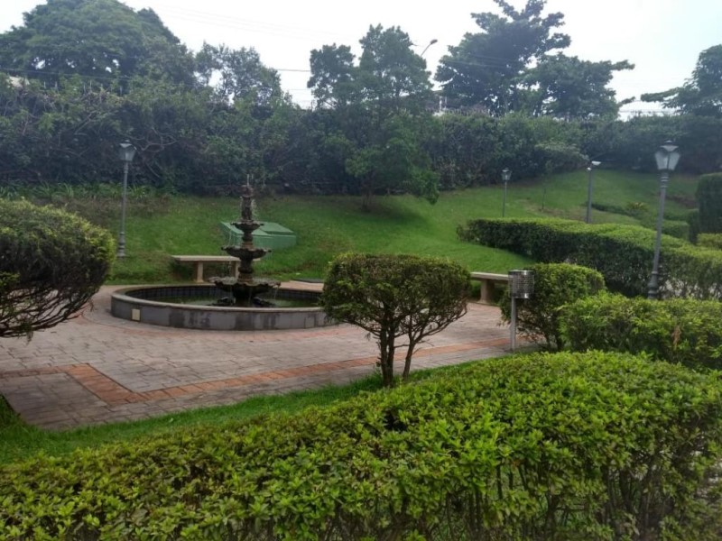 Apartamento, 2 quartos, 55 m² - Foto 19